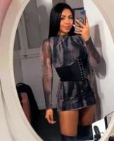 631065101: Chica busca chico en Castellón