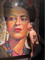 674339094: Chica busca chico en Murcia