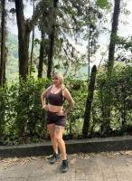 624826064: Chica busca chico en Zaragoza