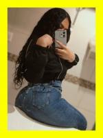 614946276: Chica busca chico en Burgos