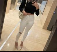 603174062: Chica busca chico en Alicante