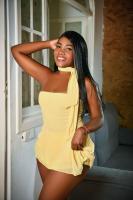 604262857: Chica busca chico en Valencia