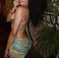 652399393: Chica busca chico en Castellón