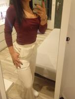 641186948: Chica busca chico en Málaga