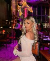 612284019: Transexual en Burgos