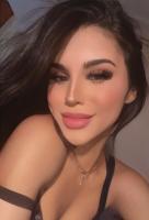 672596681: Travesti en Valencia