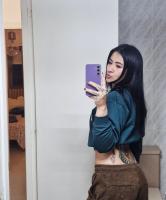 663077552: Chica busca chico en Málaga