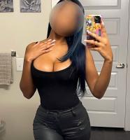 613667497: Chica busca chico en Guipúzcoa