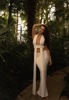 613466131: Chica busca chico en Málaga