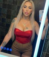 631039775: Chica busca chico en Vizcaya