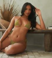 641323622: Chica busca chico en Toledo