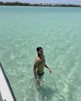 662452942: Chico busca chica en Valencia