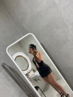 613473714: Chica busca chico en Tenerife