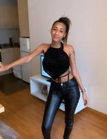 682900126: Chica busca chico en Asturias