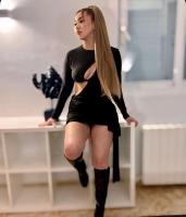 602864222: Chica busca chico en Ibiza