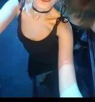 617531407: Chica busca chico en Mallorca