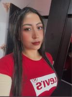 671526178: Chica busca chico en Gerona