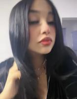 623321074: Chica busca chico en Tenerife