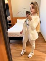 633779864: Chica busca chico en Cantabria