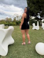 622893905: Chica busca chico en Málaga