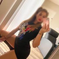 672832120: Chica busca chico en Tenerife