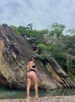 665177761: Chica busca chico en Cantabria