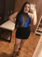 623344845: Transexual en León