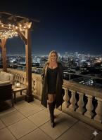 603921619: Chica busca chico en Orense