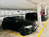 626809467:  en Barcelona