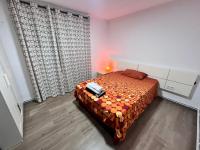 626809467:  en Barcelona