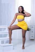 641739267: Chica busca chico en Mallorca