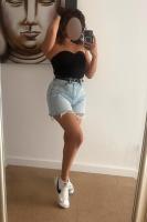 611024229: Chica busca chico en Madrid