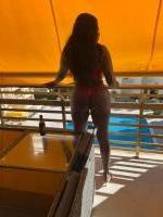 631477985: Chica busca chico en Murcia