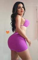 664832777: Travesti en Barcelona