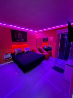 670663041:  en Málaga