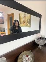 613230446: Travesti en Barcelona