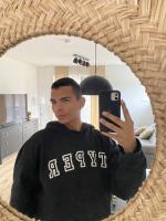 603479799: Chico busca chica en Alicante