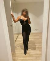 622736883: Chica busca chico en Sevilla