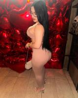 613771582: Chica busca chico en Almería