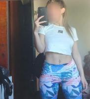 744782173: Chica busca chico en Madrid