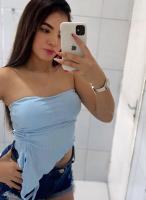 672575751: Chica busca chico en León