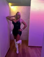 632339642: Travesti en Vizcaya