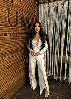 652231144: Virtual en Madrid