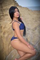 632089797: Chica busca chico en Barcelona