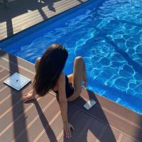 641658079: Chica busca chico en Albacete