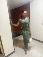 631255286: Chica busca chico en Madrid