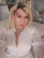 613815787: Travesti en Málaga