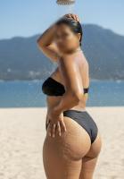 672957483: Chica busca chico en León