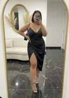 672957483: Chica busca chico en León