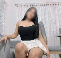 613413461: Chica busca chico en Lugo